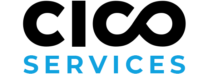 CICO Services